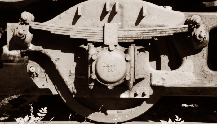 开挂器推荐“鲨鱼麻将有挂吗”其实确实有挂