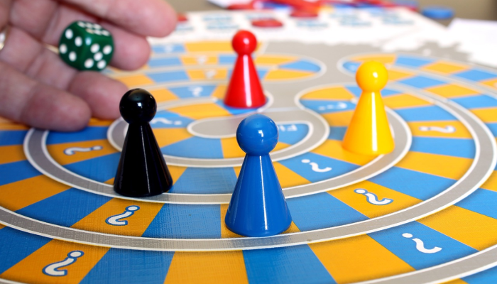 开挂器推荐“五福长牌到底有挂吗”其实确实有挂