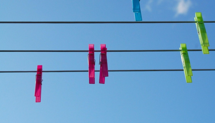 实测教程”功夫川麻辅助器安装包”开挂(透视)辅助教程