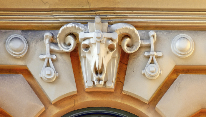 教程开挂辅助“阳光岛牌乐汇开挂破解版”开挂(透视)辅助教程