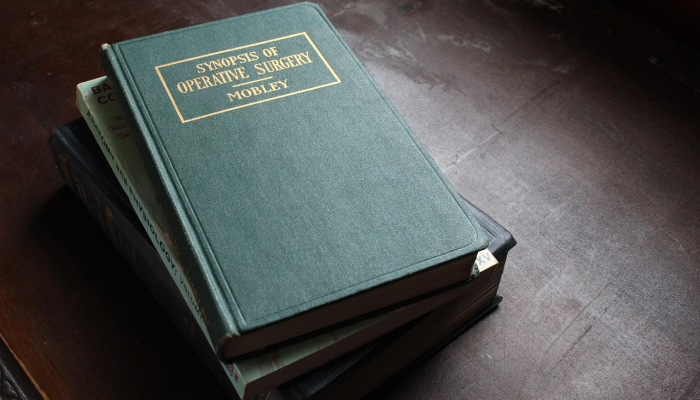 辅助开挂神器“微乐江苏麻将可以开挂吗”(透视)其实确实有挂