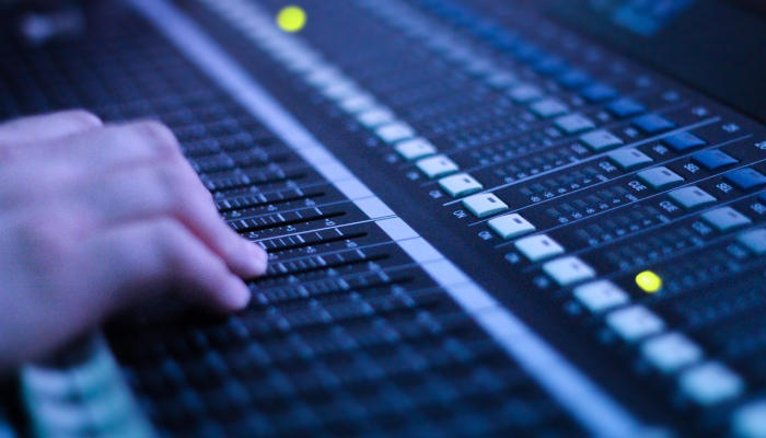 教程辅助“山西大唐麻将开挂器”(透视)其实确实有挂