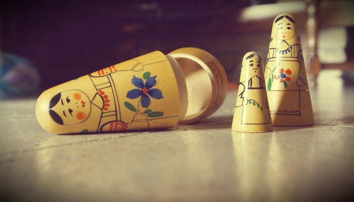 教程开挂辅助“新鸿狐大厅怎么开挂”其实确实有挂