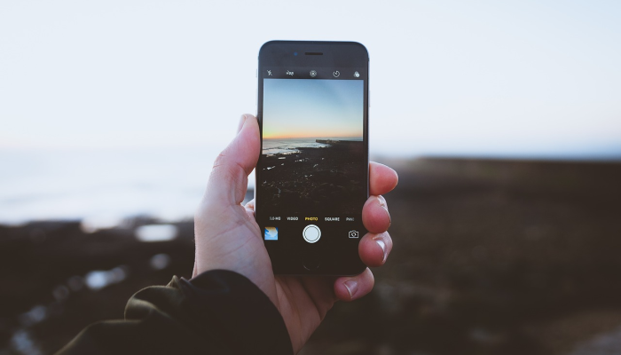 辅助开挂神器“呼包鄂游戏可以开挂吗”其实确实有挂