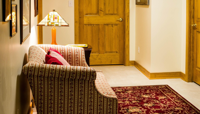 万能开挂辅助“悠闲麻将川南能开挂吗”其实确实有挂 万能开挂辅助“悠闲麻将川南能开挂吗”其实确实有挂