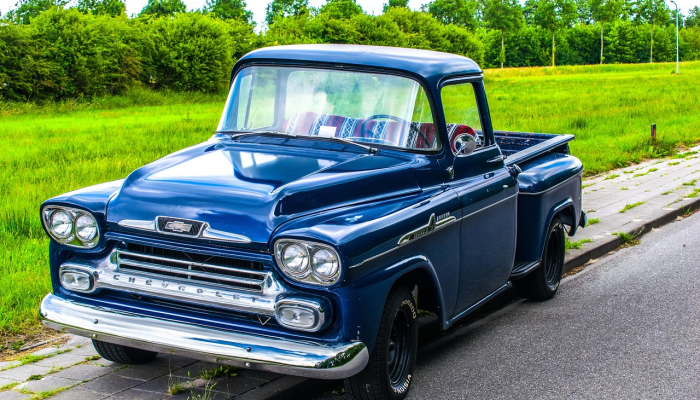 辅助开挂神器“浙乐麻将要怎么开挂”(透视)其实确实有挂