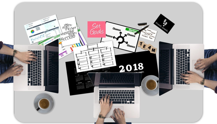 开挂器推荐“福星透视专用脚本”其实确实有挂