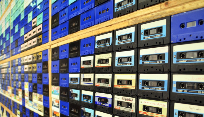 实测教程”心悦填大坑怎么开挂”其实确实有挂