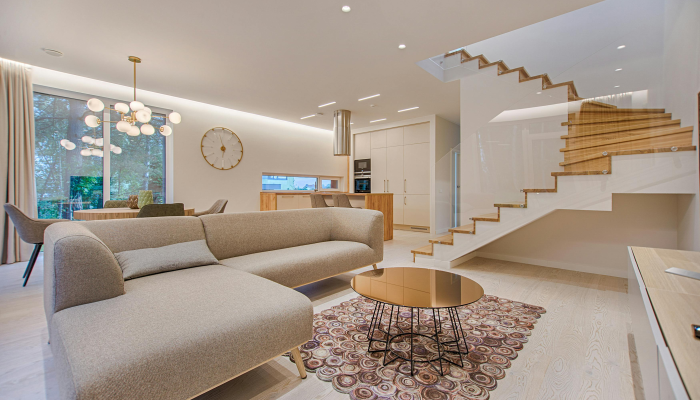 实测教程”浙衢麻将可以开挂吗”(透视)其实确实有挂