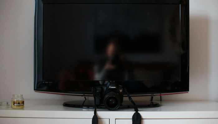 实测教程”边锋跑得快开挂教程方法”其实确实有挂