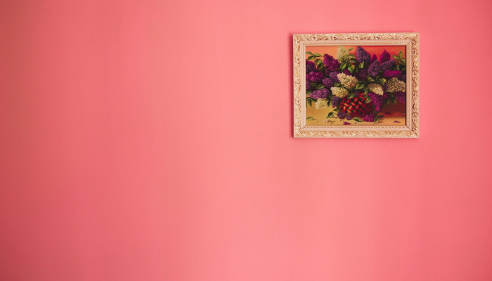 教程辅助“趣味板子炮有没有透视”详细辅助透视