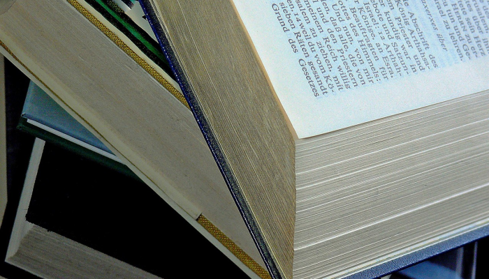 开挂器推荐“胖猪竞技如何装挂”其实确实有挂