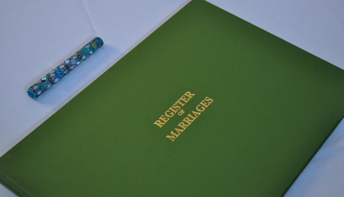 独家脚本实测“衣兆丰悦是不是有挂”开挂详细教程