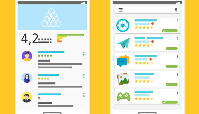 辅助开挂神器“胡乐麻将其实有挂是吗”(透视)其实确实有挂