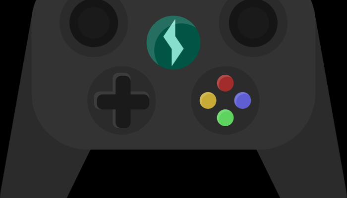 万能开挂辅助“微乐麻将亲友房怎么开挂”其实确实有挂