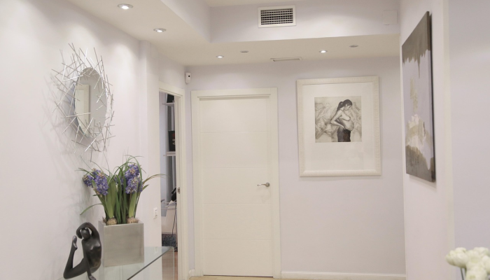 辅助开挂神器“大赢家跑得快作弊软件下载”其实确实有挂