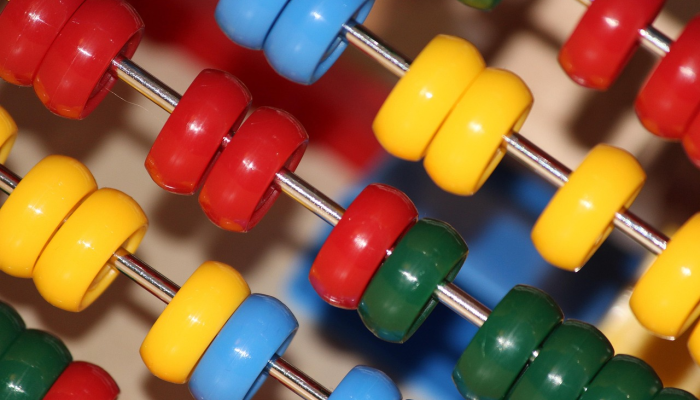 独家脚本实测“哈哈长沙麻将有挂吗”开挂详细教程