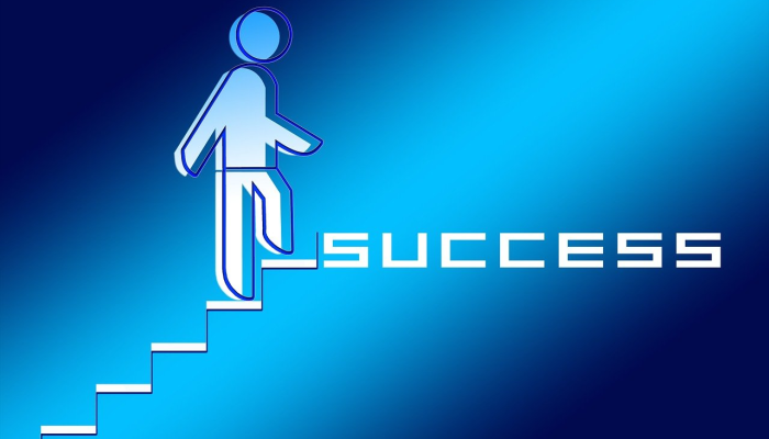 开挂器推荐“哥哥杭州麻将助赢神器”其实确实有挂