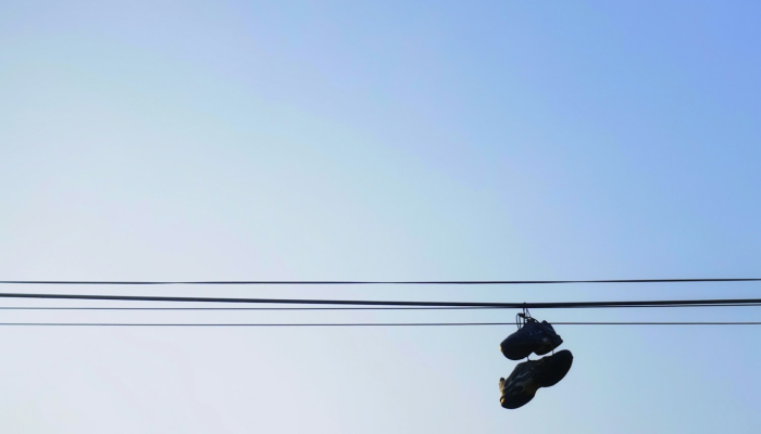 开挂器推荐“WePoKer辅助器开挂透视教程”其实确实有挂