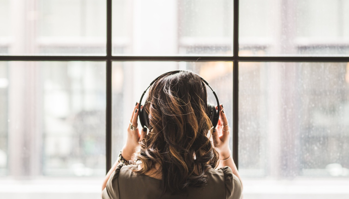 开挂器推荐“逗娱碰胡辅助拿好牌”其实确实有挂