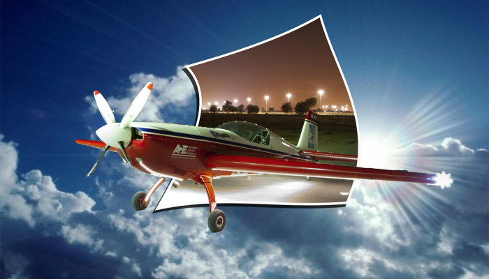 万能开挂辅助“中至武宁双扣怎么开挂”(透视)其实确实有挂