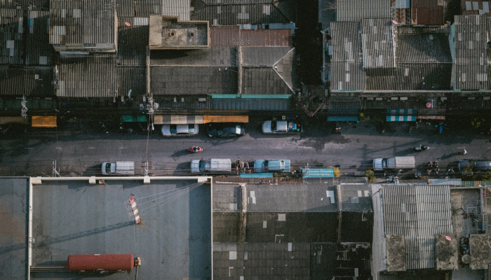 实测教程”德扑之星作弊透视辅助”其实确实有挂 实测教程”德扑之星作弊透视辅助”其实确实有挂