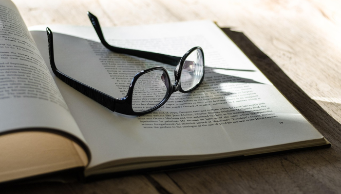 独家脚本实测“河北约牌吧有挂吗”开挂详细教程