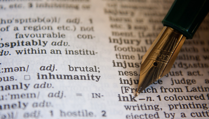 独家脚本实测“微乐宁夏麻将透视开挂是不是真的”开挂详细教程