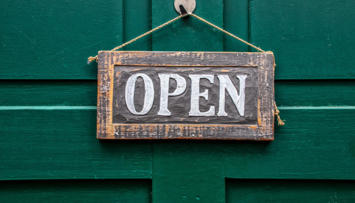 辅助开挂神器“微乐陕西麻将万能挂”其实确实有挂