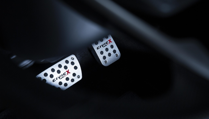 辅助开挂神器“太浪镇赉麻将怎么下挂”(透视)其实确实有挂