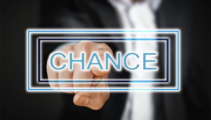 实测教程”乐易麻将可以作弊吗?”其实确实有挂