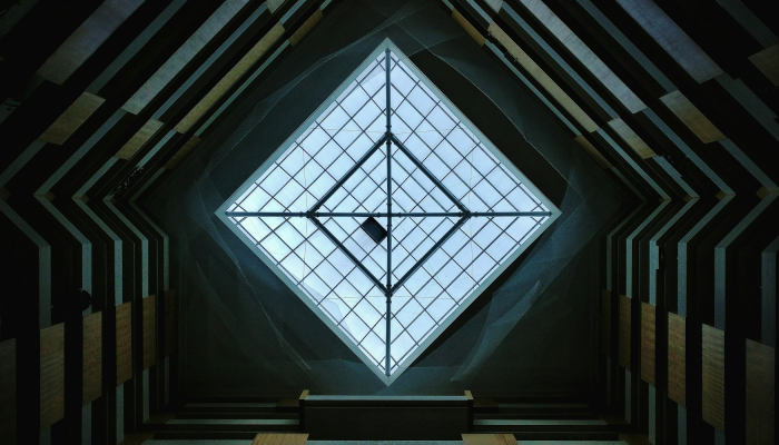 教程辅助“欢聚斗地主真的确实有挂”(透视)其实确实有挂