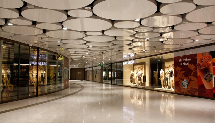 实测教程”微乐陕西挖坑可以开挂吗”(透视)其实确实有挂