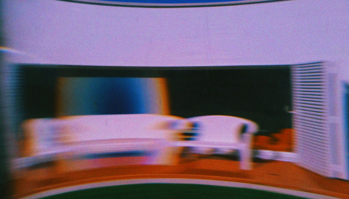 辅助开挂神器“大玩家福建十三水透视开挂”开挂(透视)辅助教程