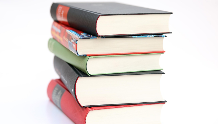 辅助开挂神器“会友山西麻将怎么开挂”开挂(透视)辅助教程