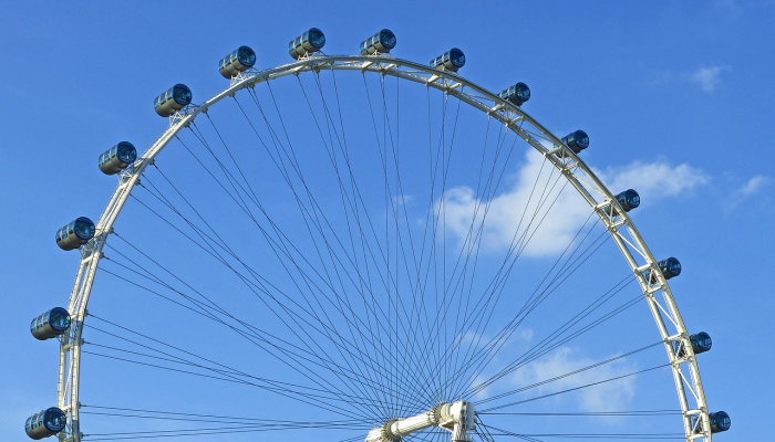 辅助开挂神器“火流大厅开挂辅助方法”(透视)其实确实有挂