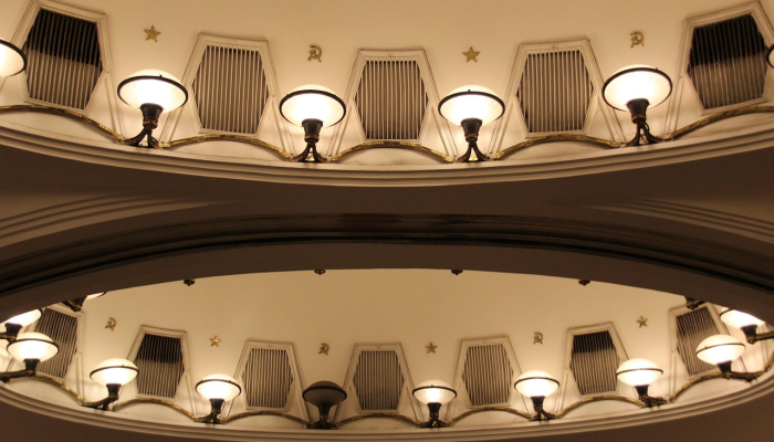 开挂器推荐“WPK德州透视辅助器”其实确实有挂