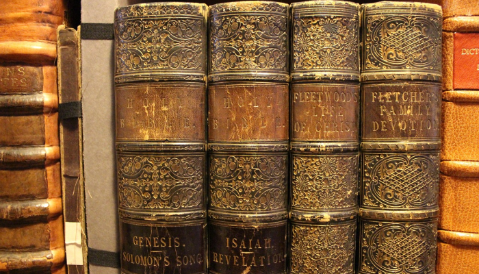 万能开挂辅助“决战卡五星开挂神器下载”(透视)其实确实有挂