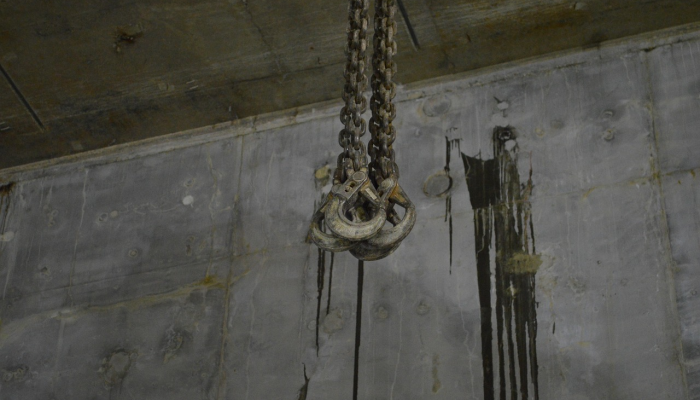 辅助开挂神器“开心联盟有挂吗辅助”其实确实有挂