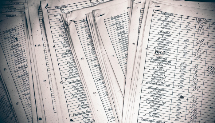 开挂器推荐“南通天天长牌有挂吗”其实确实有挂