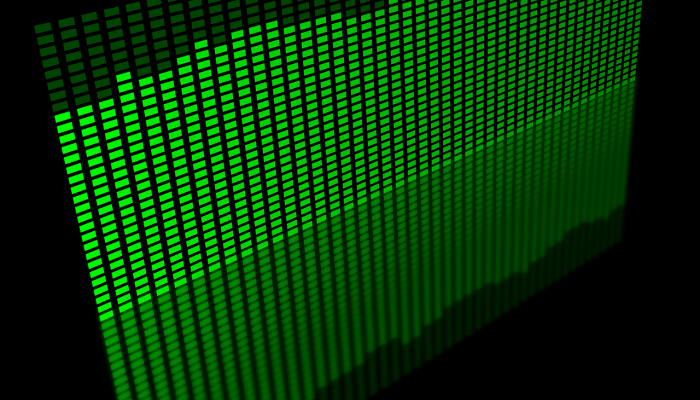 开挂器推荐“微乐山西麻将万能开挂器”其实确实有挂