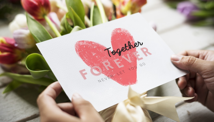 教程辅助“微信神兽大厅透视安装”详细辅助透视