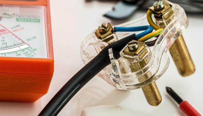 实测教程”胡乐麻将其实有挂是吗”(透视)其实确实有挂