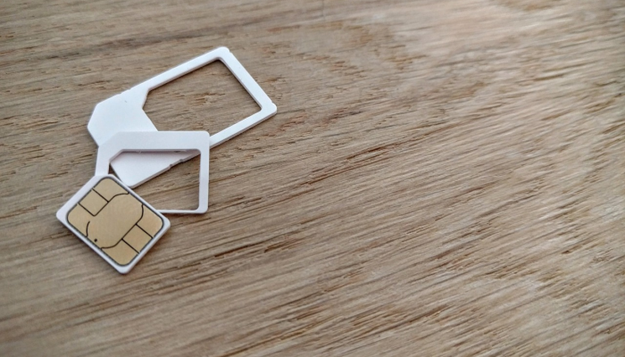 开挂器推荐“享来客哪里有挂”其实确实有挂