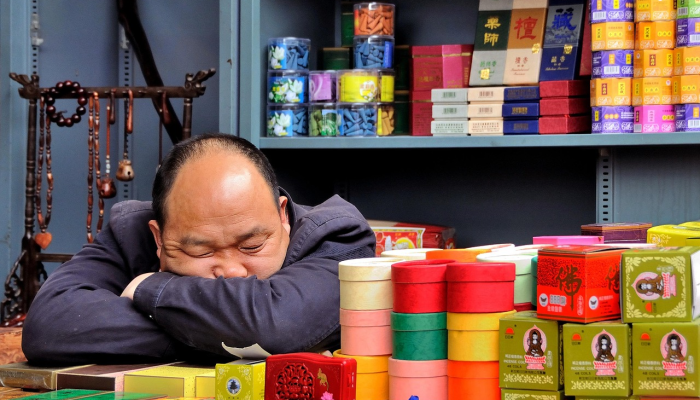 万能开挂辅助“越乡游上虞麻将确实真的有挂”(透视)其实确实有挂 万能开挂辅助“越乡游上虞麻将确实真的有挂”(透视)其实确实有挂