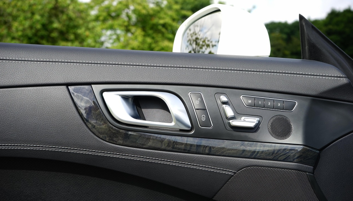 实测教程”桂林字牌开挂神器”其实确实有挂