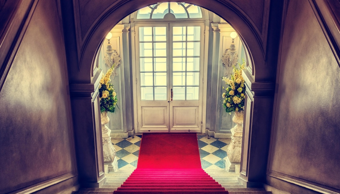 开挂器推荐“人人燕赵麻将是不是有挂”其实确实有挂 开挂器推荐“人人燕赵麻将是不是有挂”其实确实有挂