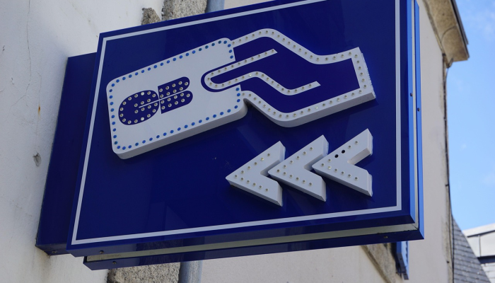 万能开挂辅助“欢乐二七十开挂方法”其实确实有挂