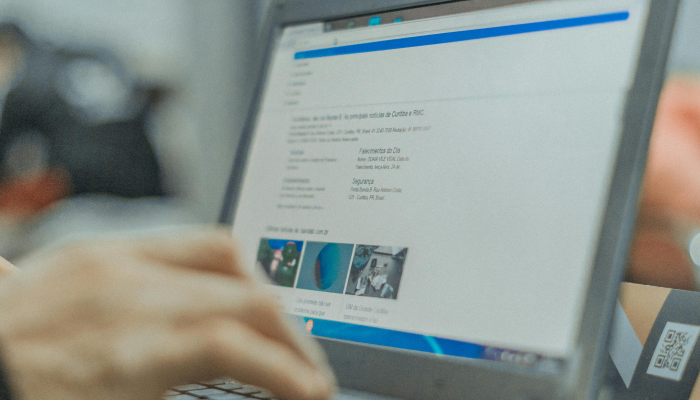 独家脚本实测“大海互娱拼十开挂神器”开挂详细教程