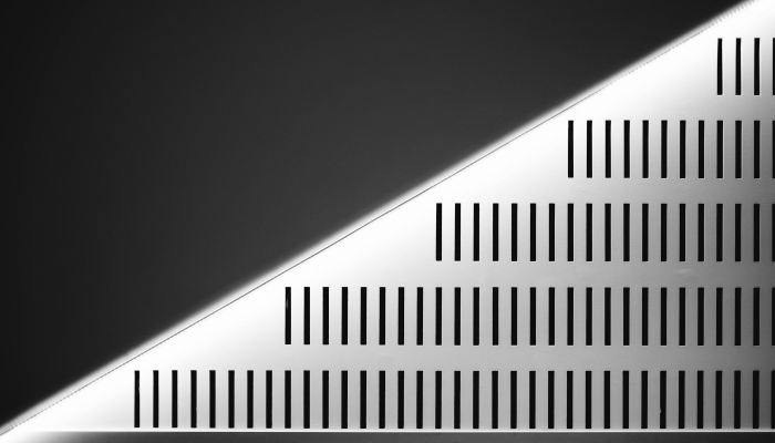 实测教程”微乐海南麻将小程序必赢神器”(透视)其实确实有挂